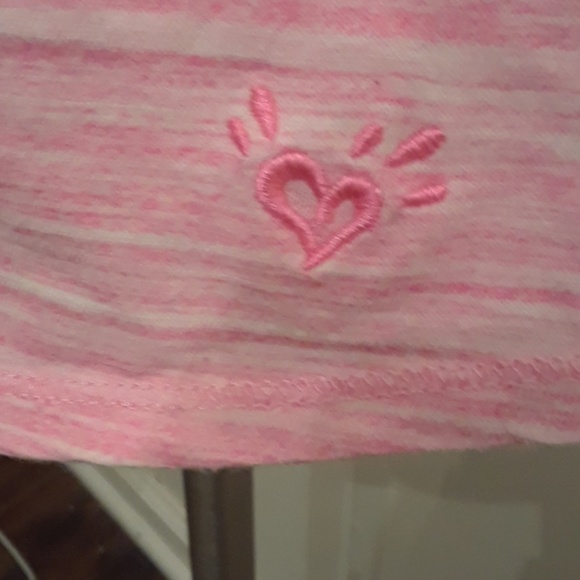 Justice t-shirt - Picture 2 of 4